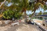 3 Riviera Drive - Photo 33