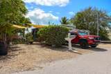 3 Riviera Drive - Photo 34