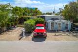 3 Riviera Drive - Photo 35