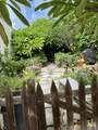 330 Spica Lane - Photo 1