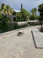 330 Spica Lane - Photo 4
