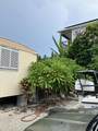 330 Spica Lane - Photo 5