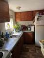330 Spica Lane - Photo 7