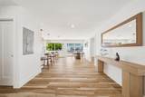 100 63rd Street Ocean - Photo 10