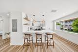 100 63rd Street Ocean - Photo 11
