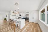 100 63rd Street Ocean - Photo 12