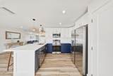 100 63rd Street Ocean - Photo 13