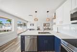 100 63rd Street Ocean - Photo 14