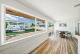 100 63rd Street Ocean - Photo 15
