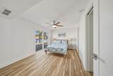 100 63rd Street Ocean - Photo 16