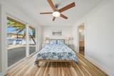 100 63rd Street Ocean - Photo 17