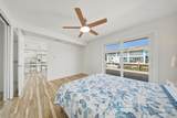 100 63rd Street Ocean - Photo 18
