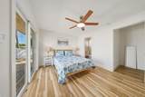 100 63rd Street Ocean - Photo 19