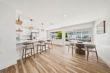100 63rd Street Ocean - Photo 2