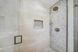 100 63rd Street Ocean - Photo 21