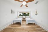100 63rd Street Ocean - Photo 28