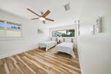 100 63rd Street Ocean - Photo 29