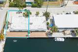 100 63rd Street Ocean - Photo 3