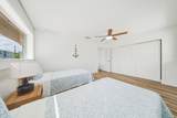 100 63rd Street Ocean - Photo 30