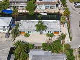 100 63rd Street Ocean - Photo 32