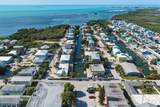 100 63rd Street Ocean - Photo 33