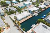 100 63rd Street Ocean - Photo 35