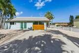 100 63rd Street Ocean - Photo 37