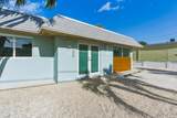 100 63rd Street Ocean - Photo 38