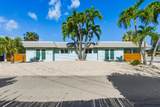 100 63rd Street Ocean - Photo 39