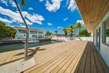 100 63rd Street Ocean - Photo 40