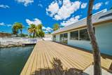 100 63rd Street Ocean - Photo 41