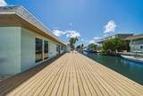 100 63rd Street Ocean - Photo 42