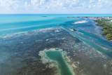 100 63rd Street Ocean - Photo 44