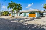 100 63rd Street Ocean - Photo 5