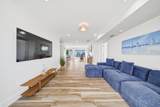 100 63rd Street Ocean - Photo 7