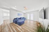 100 63rd Street Ocean - Photo 8