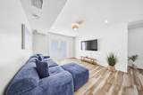 100 63rd Street Ocean - Photo 9