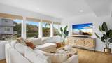 704 Grouper Lane - Photo 10