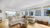 704 Grouper Lane - Photo 11
