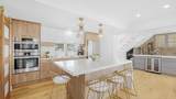 704 Grouper Lane - Photo 13