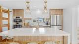704 Grouper Lane - Photo 14