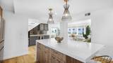 704 Grouper Lane - Photo 15