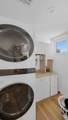 704 Grouper Lane - Photo 16