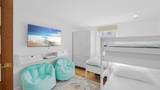 704 Grouper Lane - Photo 17