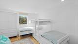 704 Grouper Lane - Photo 18