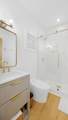 704 Grouper Lane - Photo 19