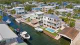 704 Grouper Lane - Photo 2