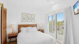 704 Grouper Lane - Photo 20