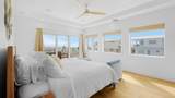 704 Grouper Lane - Photo 22