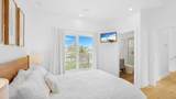 704 Grouper Lane - Photo 23